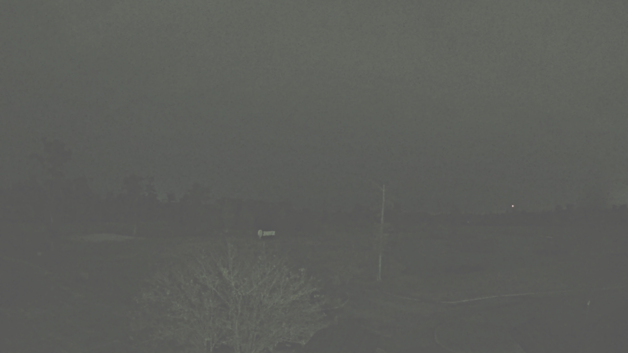 Thumbnail for current weather camera view from TPC Louisiana in Avondale, Louisiana