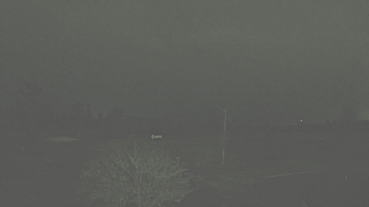 Thumbnail for current weather camera view from TPC Louisiana in Avondale, Louisiana