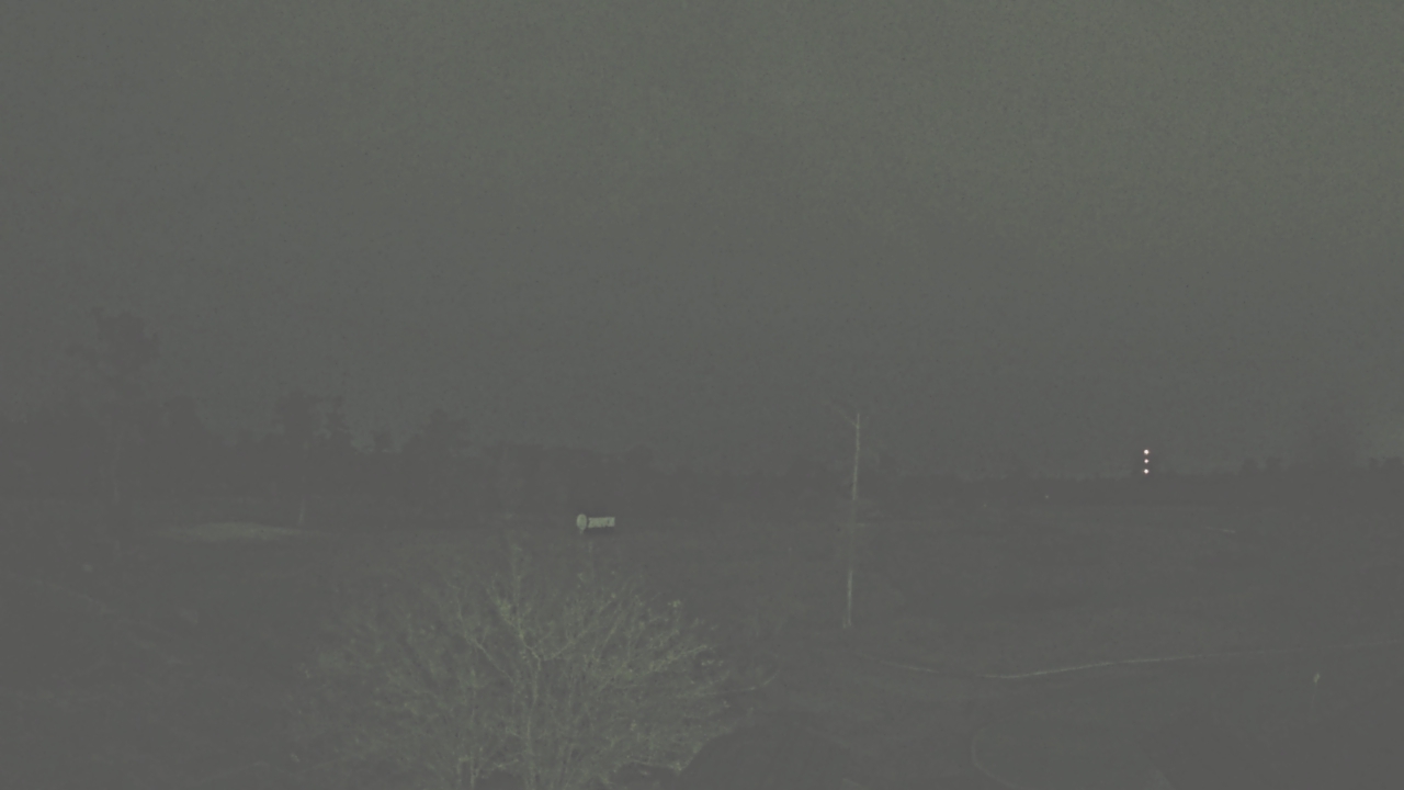 Thumbnail for current weather camera view from TPC Louisiana in Avondale, Louisiana