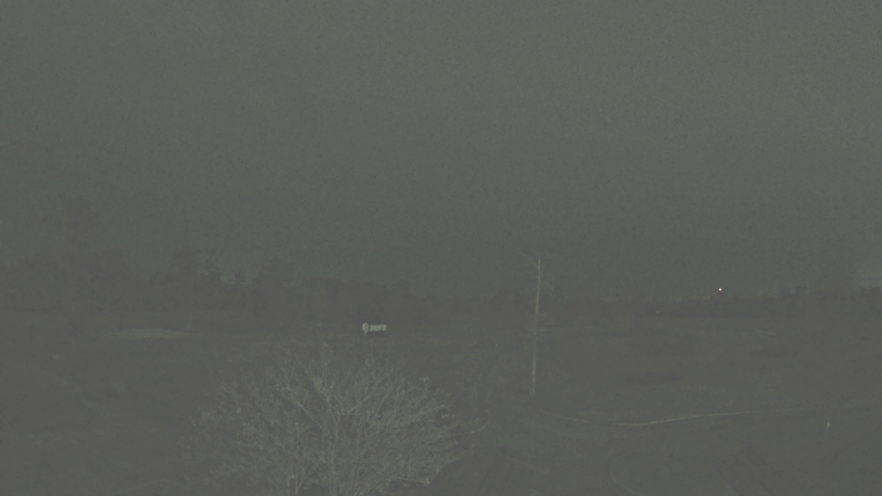 Thumbnail for current weather camera view from TPC Louisiana in Avondale, Louisiana