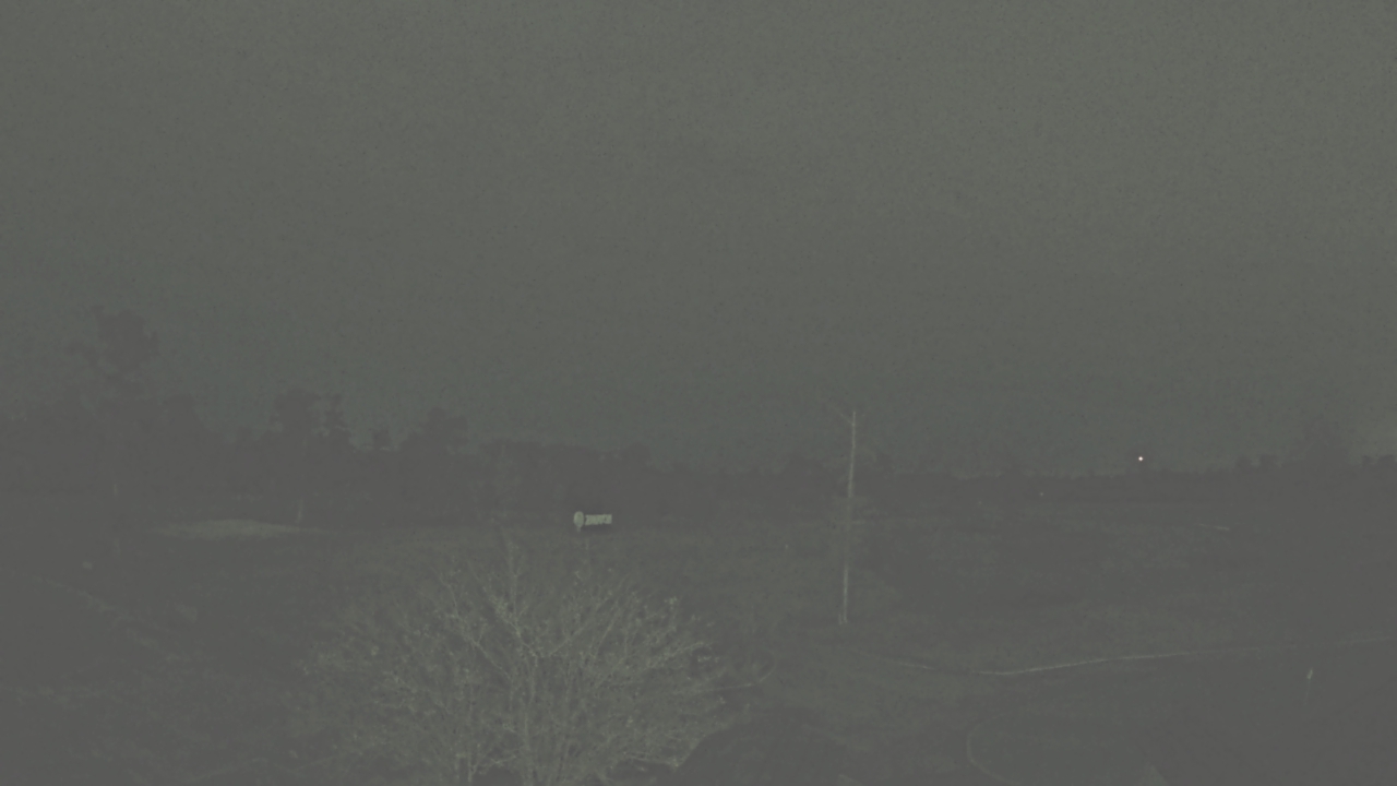 Thumbnail for current weather camera view from TPC Louisiana in Avondale, Louisiana