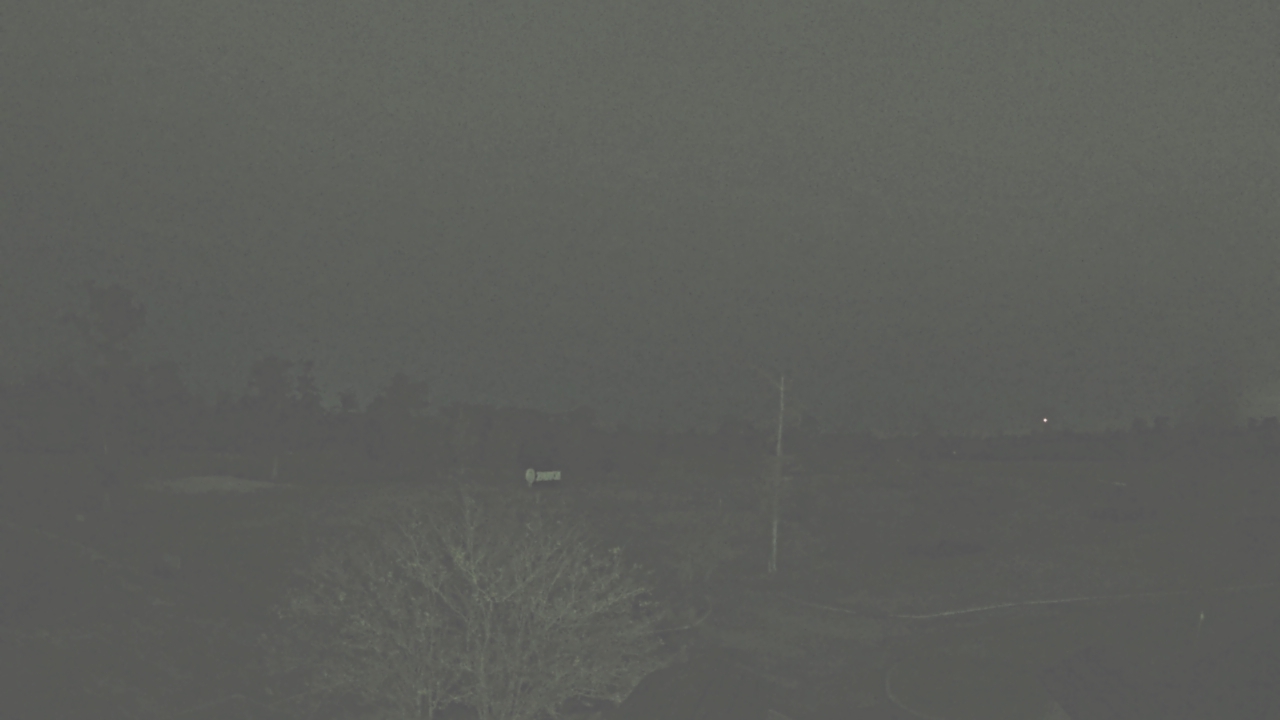 Thumbnail for current weather camera view from TPC Louisiana in Avondale, Louisiana