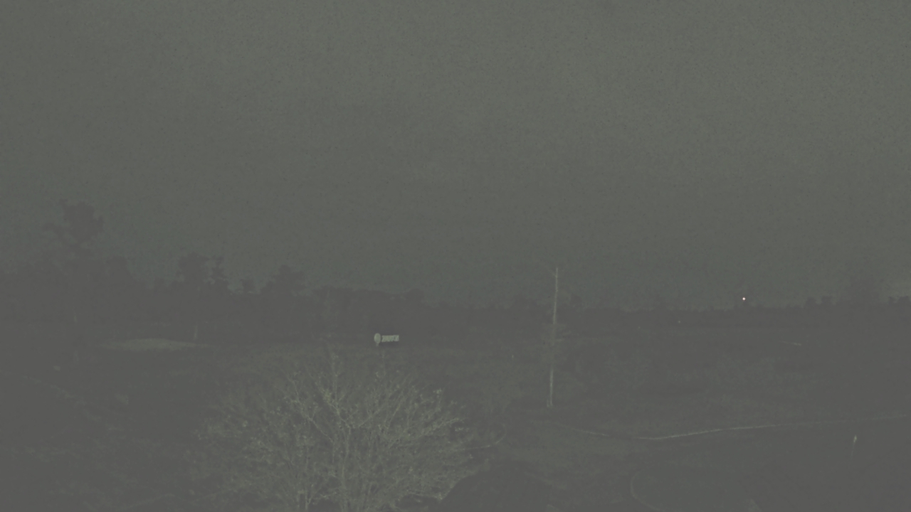 Thumbnail for current weather camera view from TPC Louisiana in Avondale, Louisiana