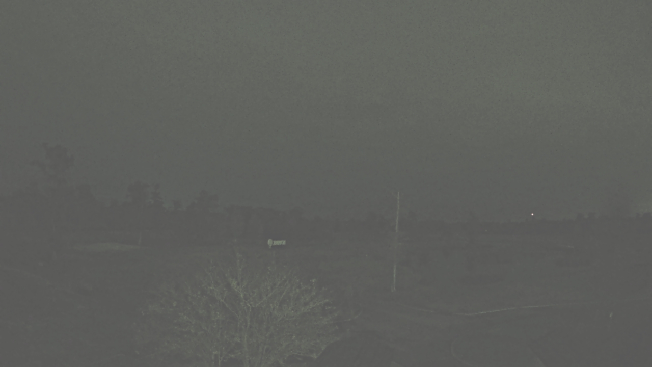 Thumbnail for current weather camera view from TPC Louisiana in Avondale, Louisiana