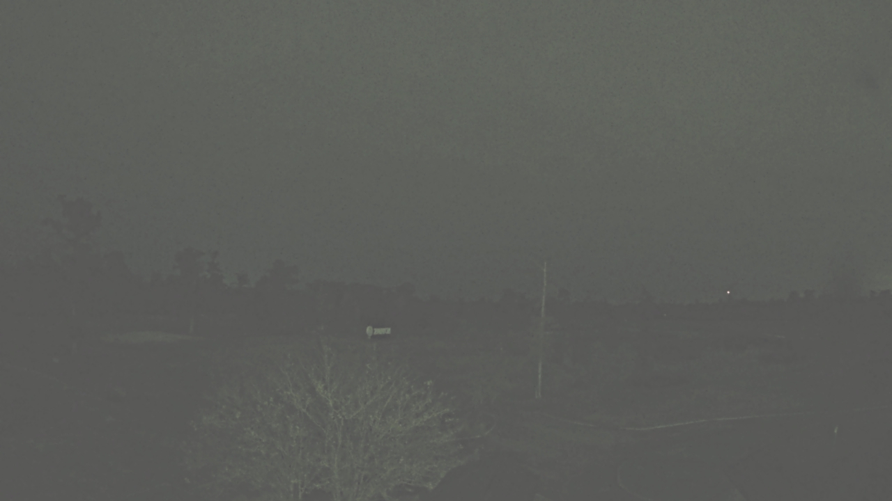 Thumbnail for current weather camera view from TPC Louisiana in Avondale, Louisiana