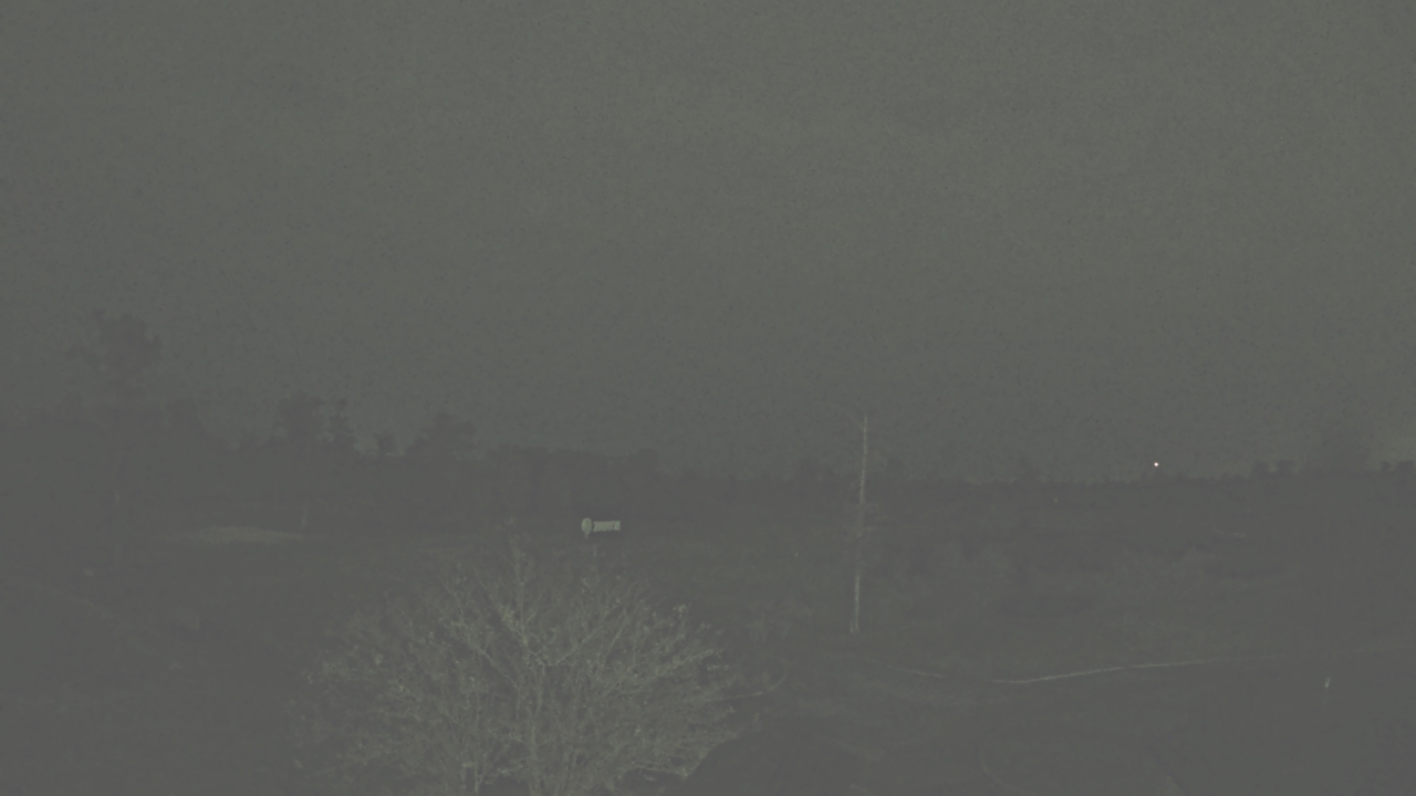 Thumbnail for current weather camera view from TPC Louisiana in Avondale, Louisiana