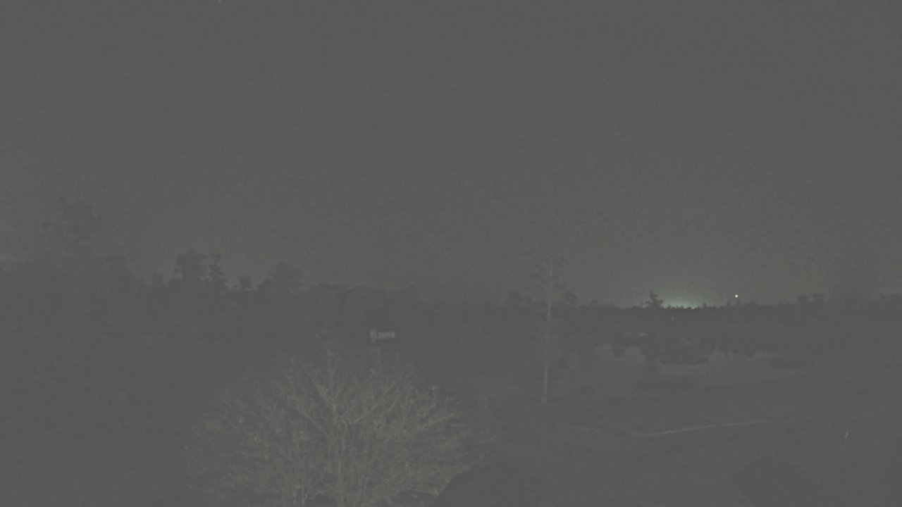 Thumbnail for current weather camera view from TPC Louisiana in Avondale, Louisiana