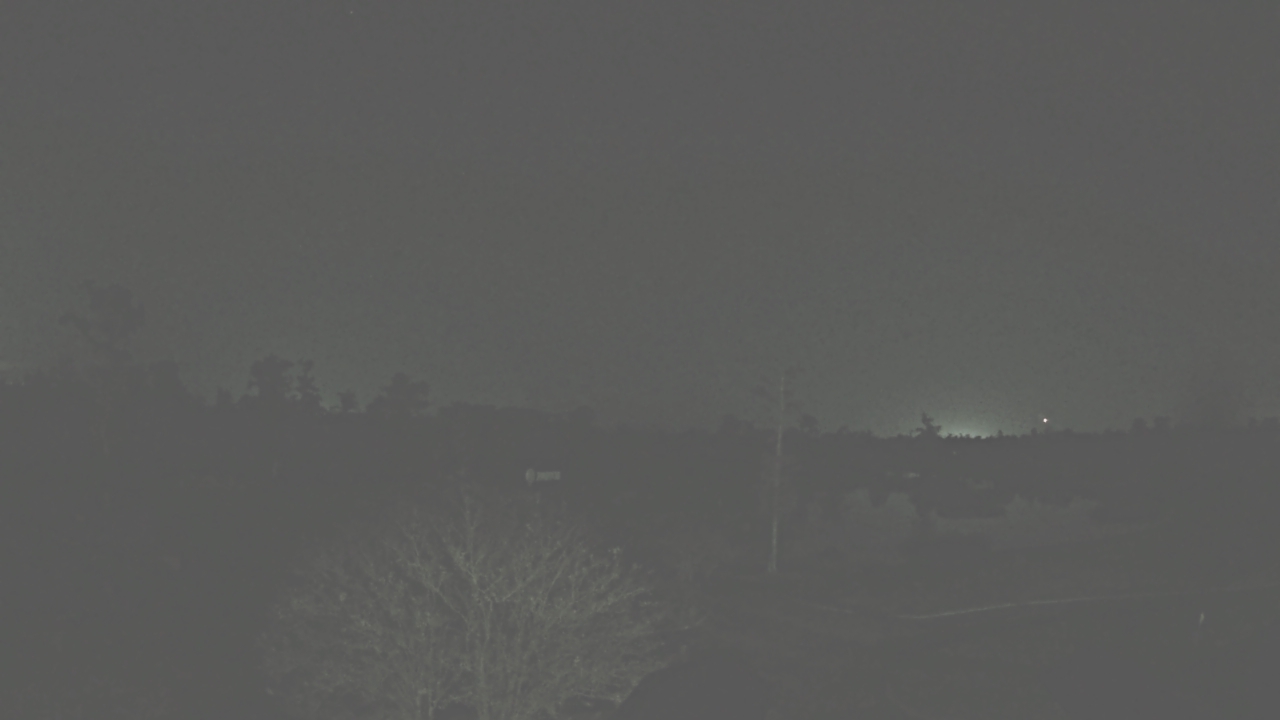 Thumbnail for current weather camera view from TPC Louisiana in Avondale, Louisiana