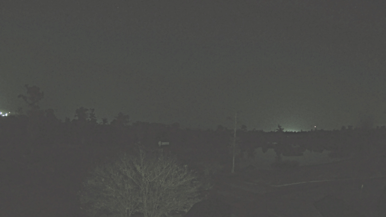 Thumbnail for current weather camera view from TPC Louisiana in Avondale, Louisiana