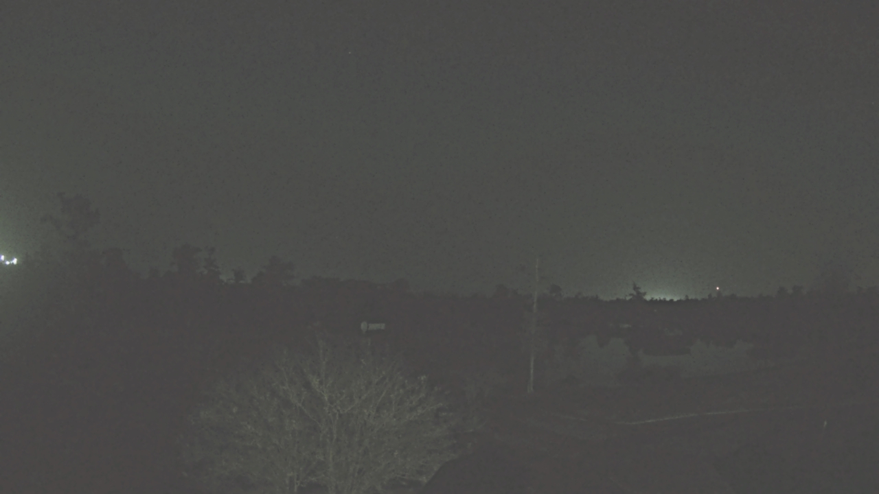 Thumbnail for current weather camera view from TPC Louisiana in Avondale, Louisiana