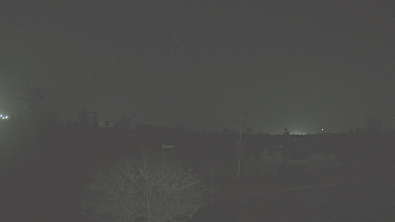 Thumbnail for current weather camera view from TPC Louisiana in Avondale, Louisiana