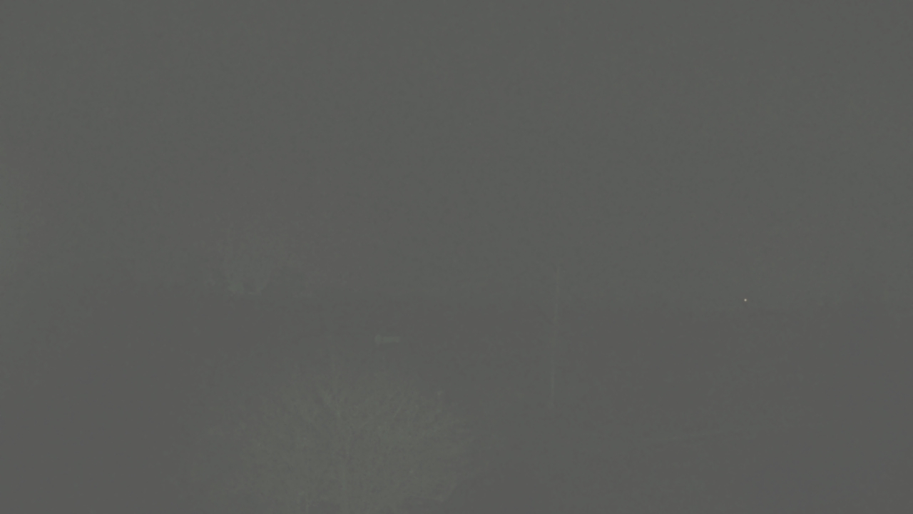Thumbnail for current weather camera view from TPC Louisiana in Avondale, Louisiana