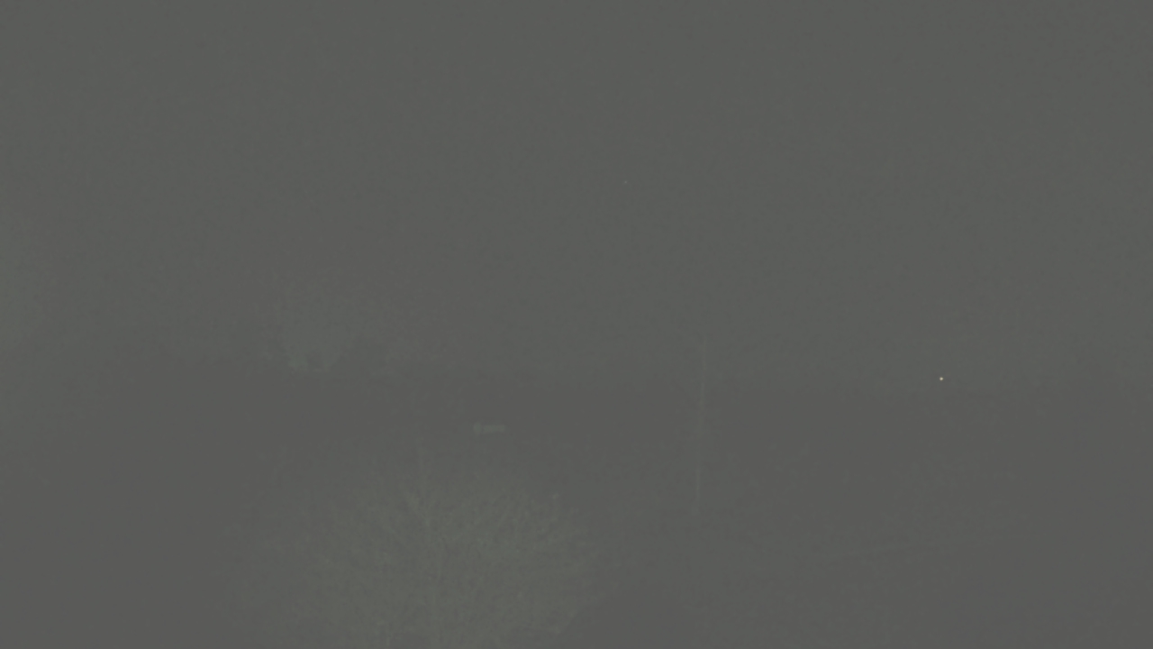 Thumbnail for current weather camera view from TPC Louisiana in Avondale, Louisiana