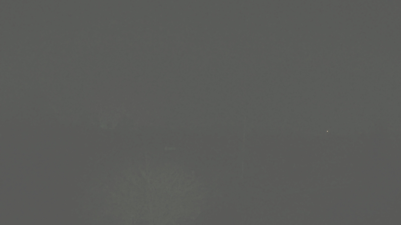 Thumbnail for current weather camera view from TPC Louisiana in Avondale, Louisiana