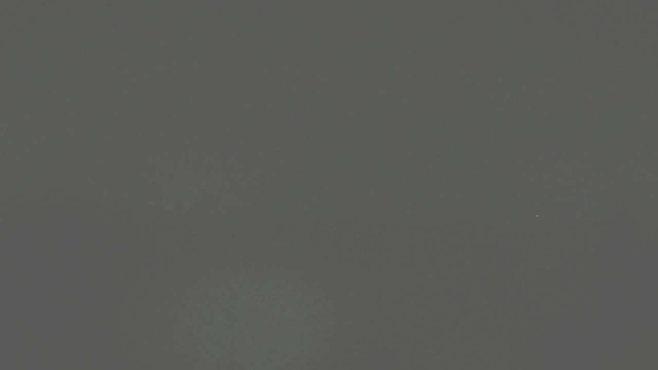 Thumbnail for current weather camera view from TPC Louisiana in Avondale, Louisiana