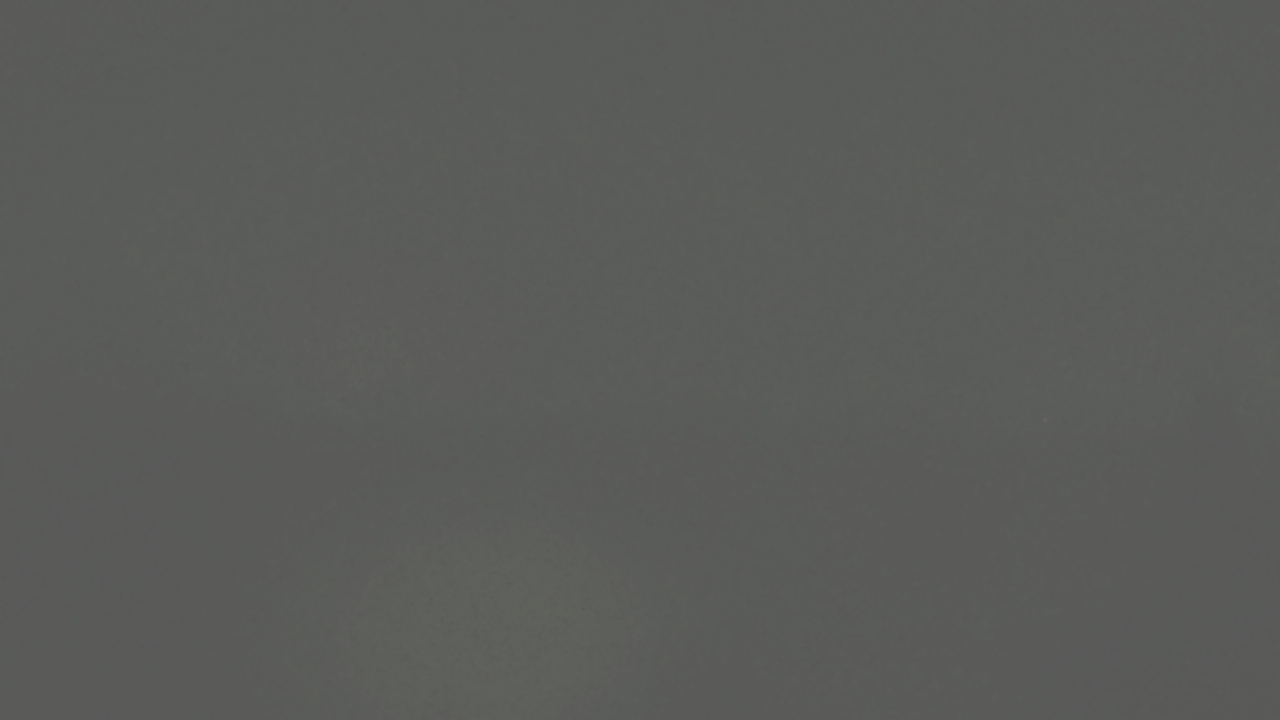 Thumbnail for current weather camera view from TPC Louisiana in Avondale, Louisiana