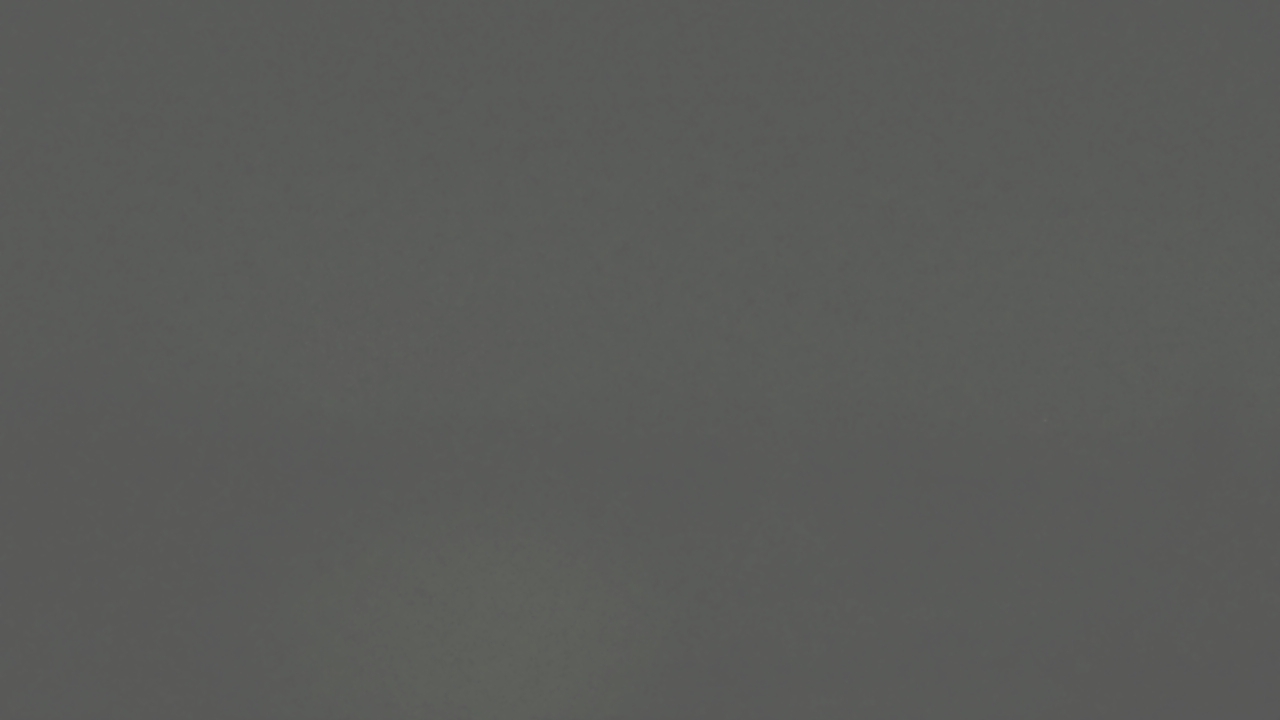 Thumbnail for current weather camera view from TPC Louisiana in Avondale, Louisiana