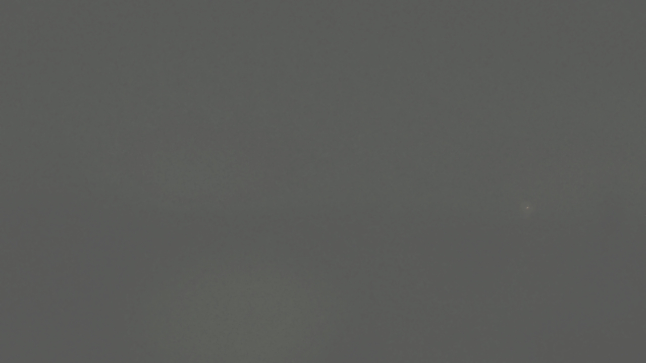 Thumbnail for current weather camera view from TPC Louisiana in Avondale, Louisiana