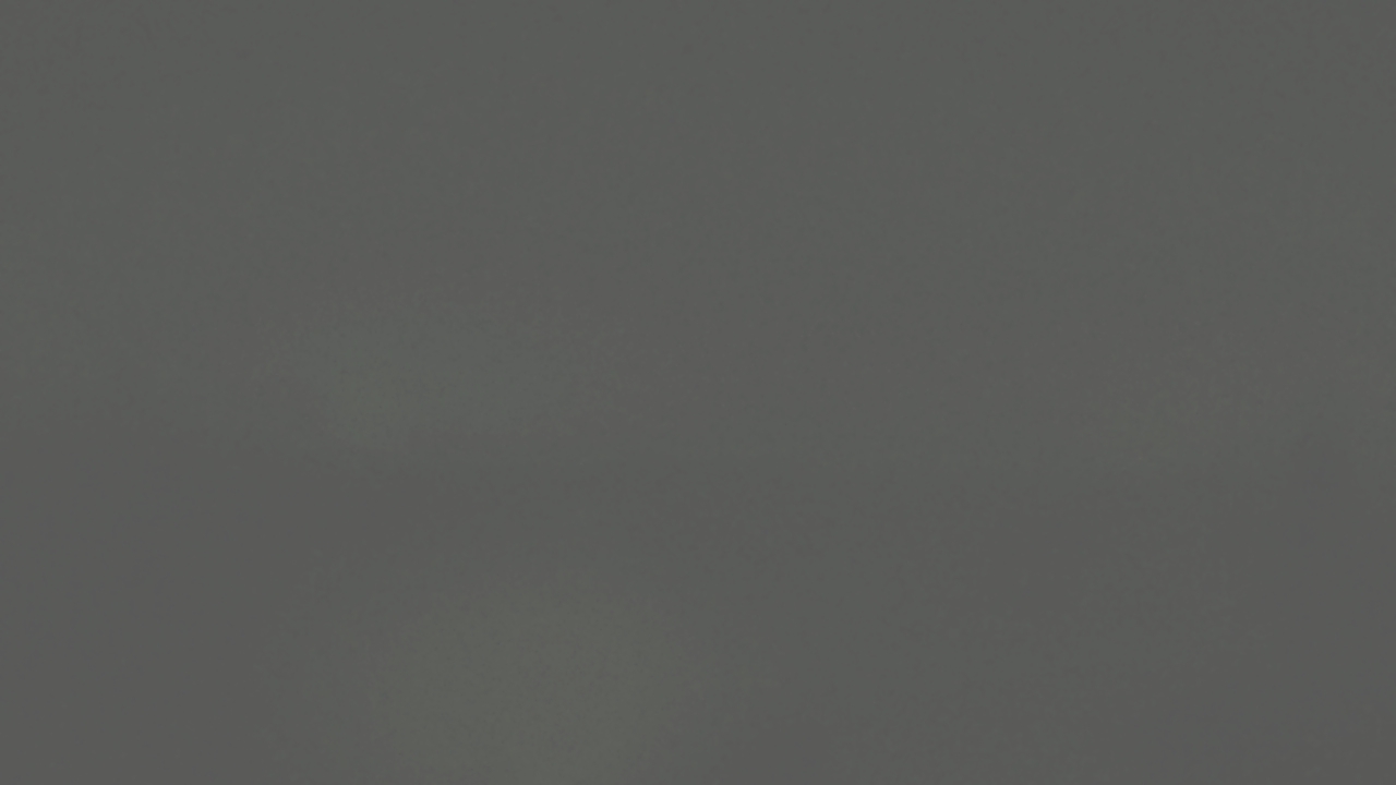 Thumbnail for current weather camera view from TPC Louisiana in Avondale, Louisiana