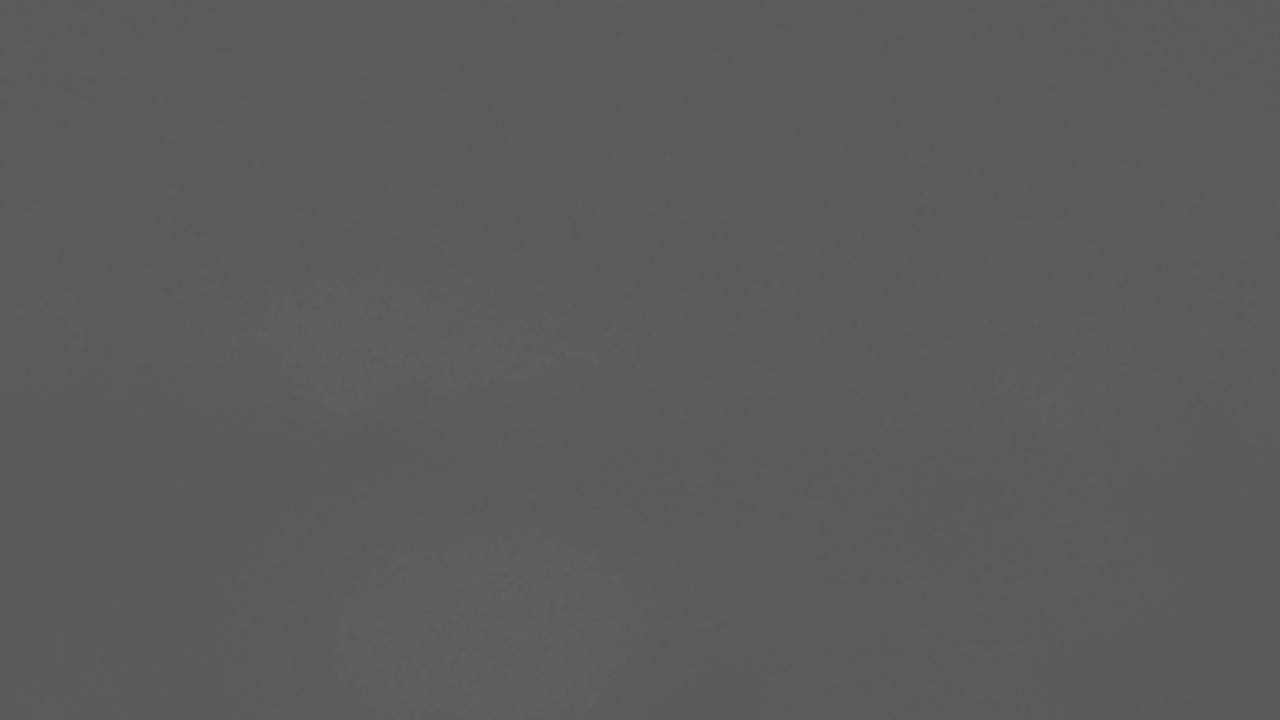 Thumbnail for current weather camera view from TPC Louisiana in Avondale, Louisiana