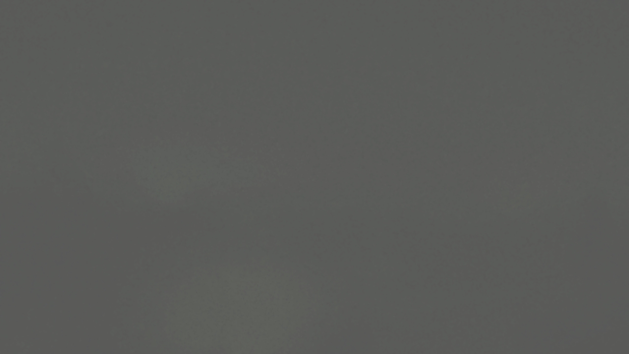 Thumbnail for current weather camera view from TPC Louisiana in Avondale, Louisiana