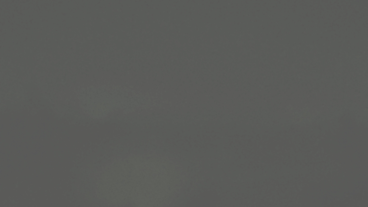 Thumbnail for current weather camera view from TPC Louisiana in Avondale, Louisiana