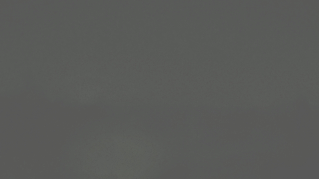 Thumbnail for current weather camera view from TPC Louisiana in Avondale, Louisiana