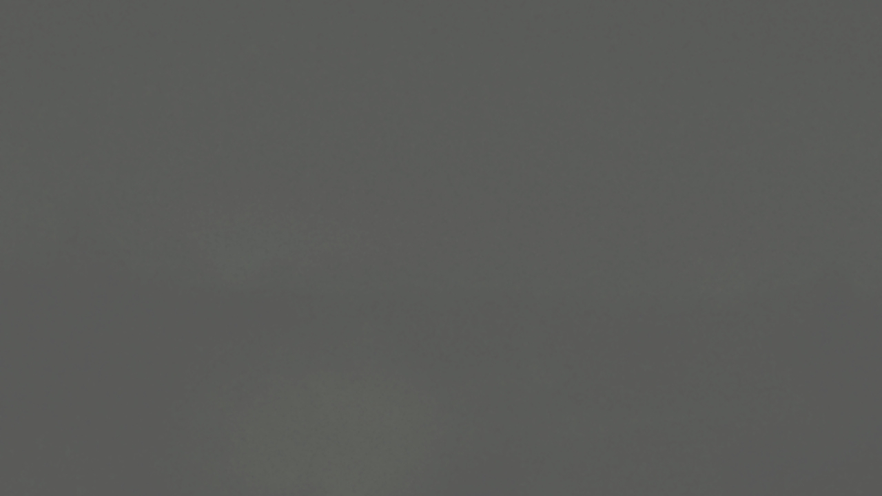 Thumbnail for current weather camera view from TPC Louisiana in Avondale, Louisiana