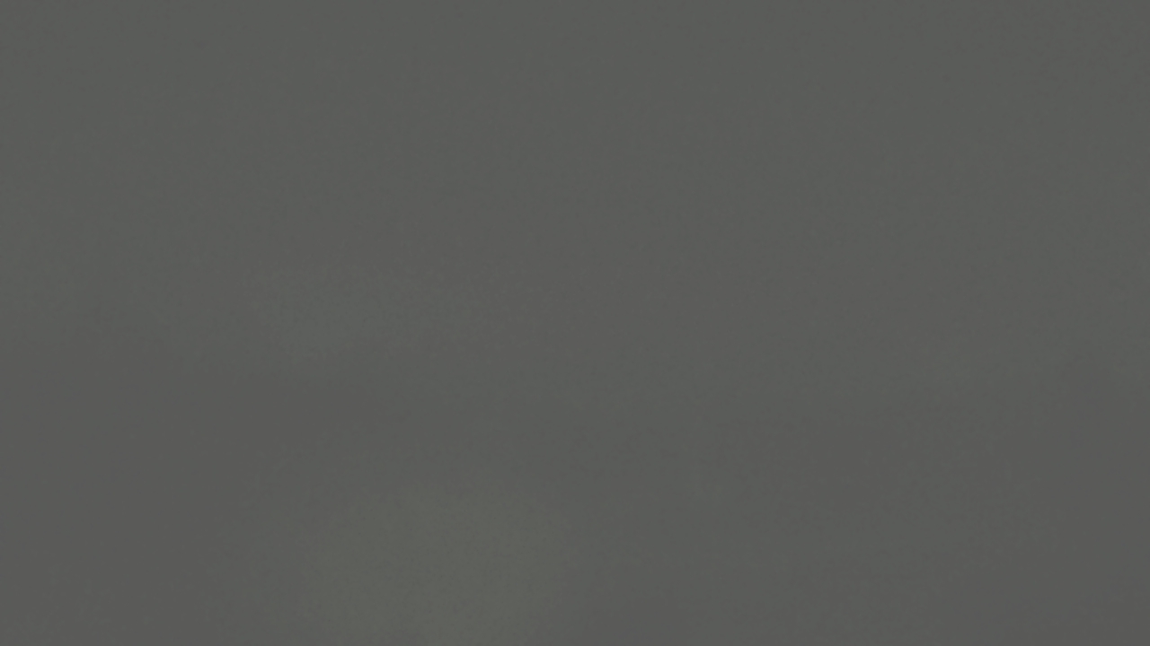 Thumbnail for current weather camera view from TPC Louisiana in Avondale, Louisiana