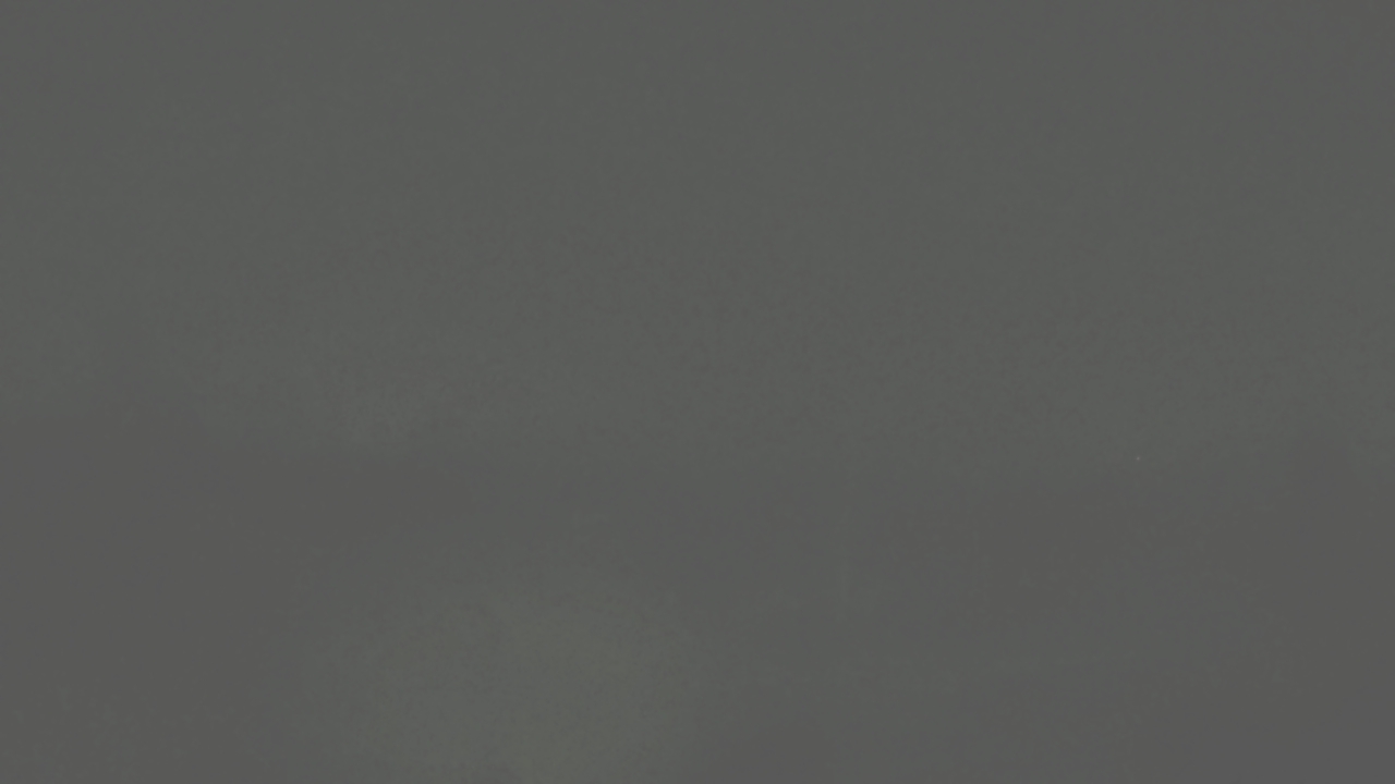 Thumbnail for current weather camera view from TPC Louisiana in Avondale, Louisiana