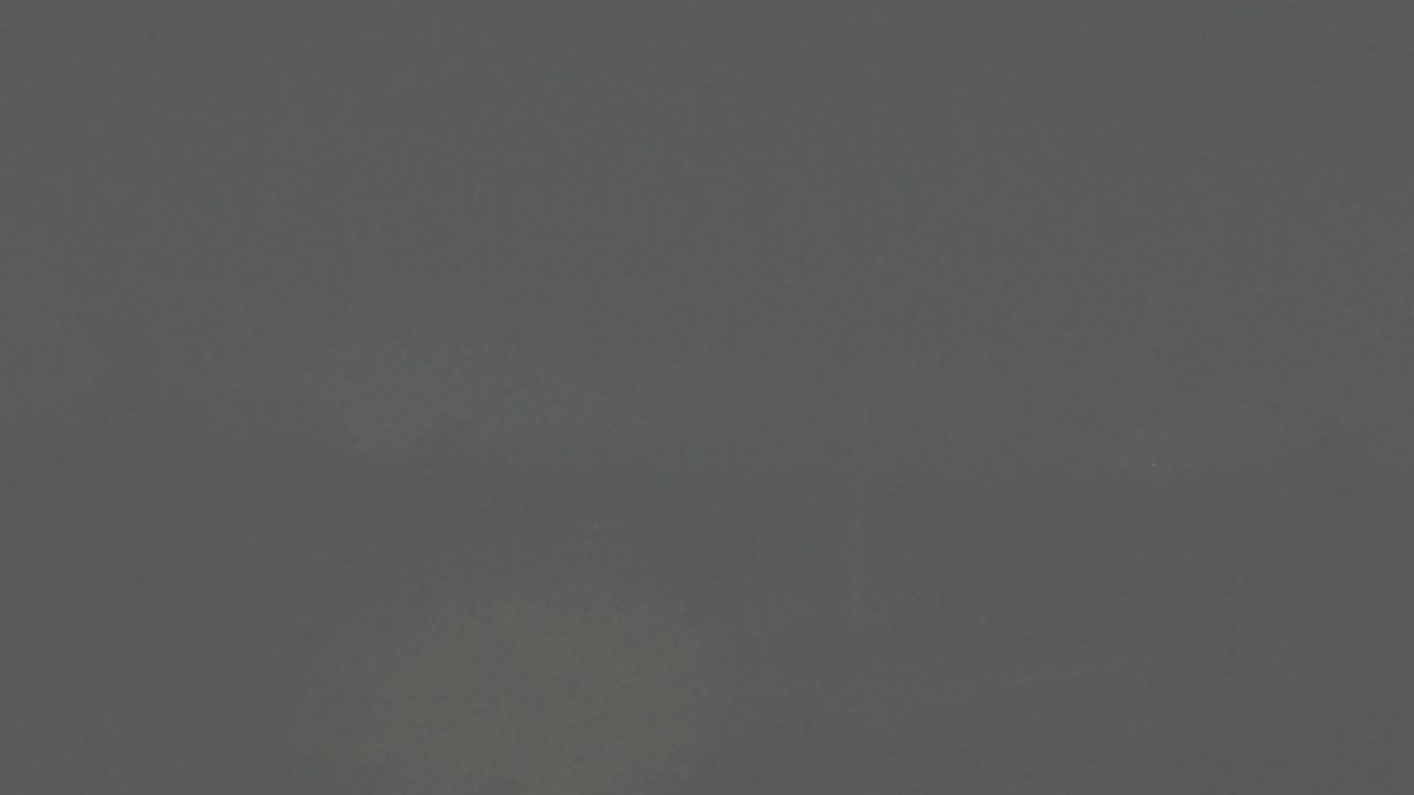 Thumbnail for current weather camera view from TPC Louisiana in Avondale, Louisiana