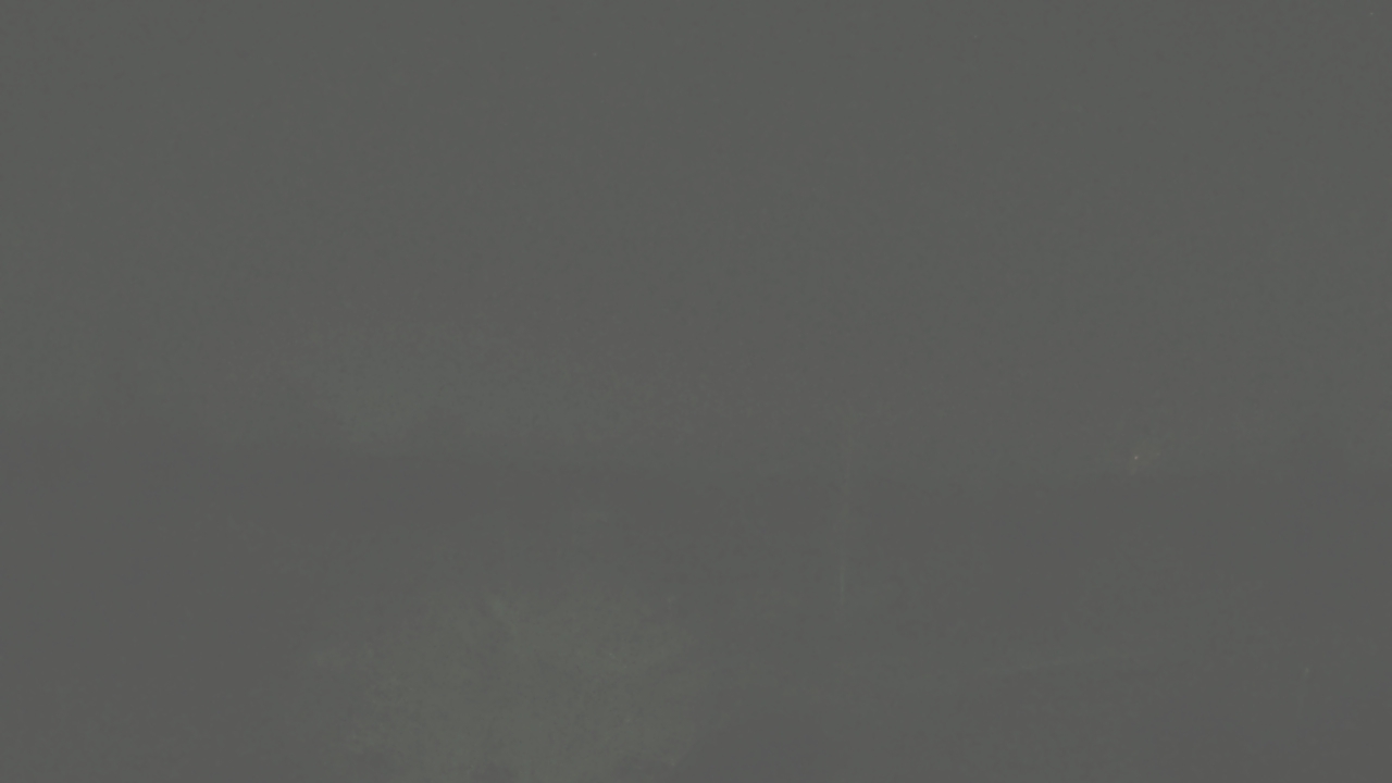 Thumbnail for current weather camera view from TPC Louisiana in Avondale, Louisiana