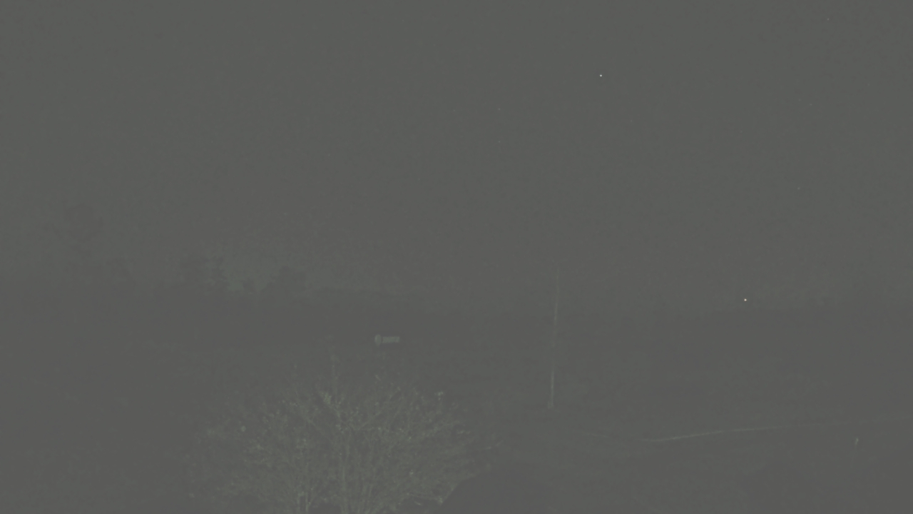 Thumbnail for current weather camera view from TPC Louisiana in Avondale, Louisiana