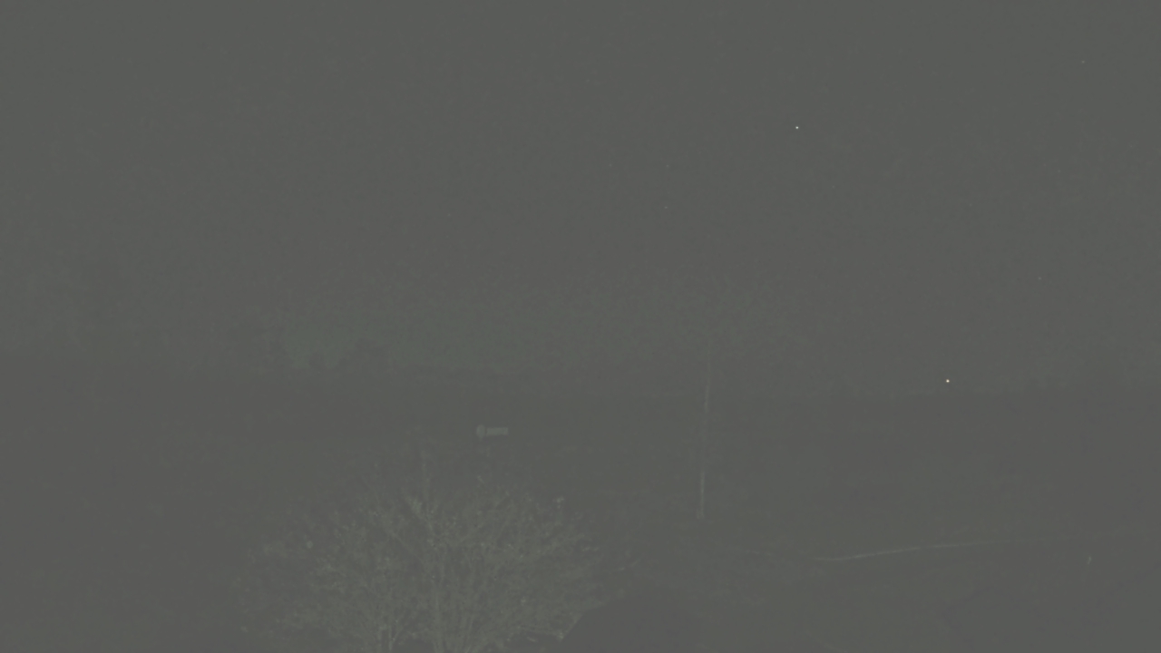 Thumbnail for current weather camera view from TPC Louisiana in Avondale, Louisiana
