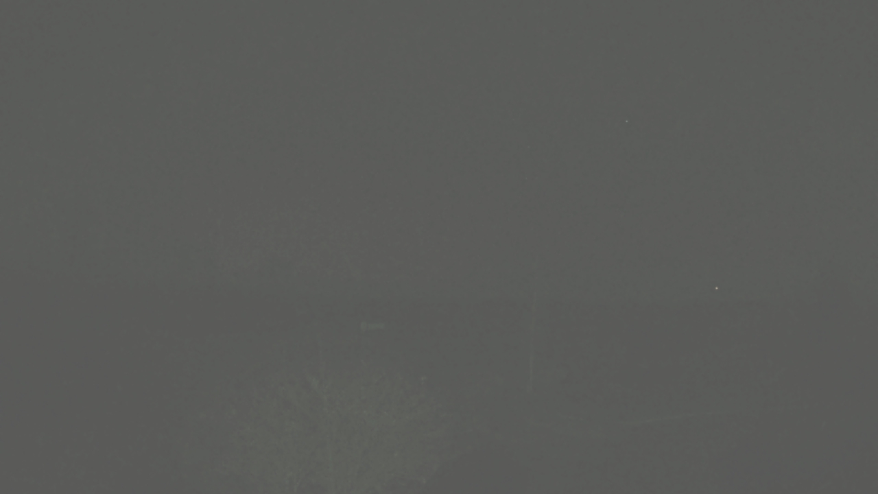 Thumbnail for current weather camera view from TPC Louisiana in Avondale, Louisiana