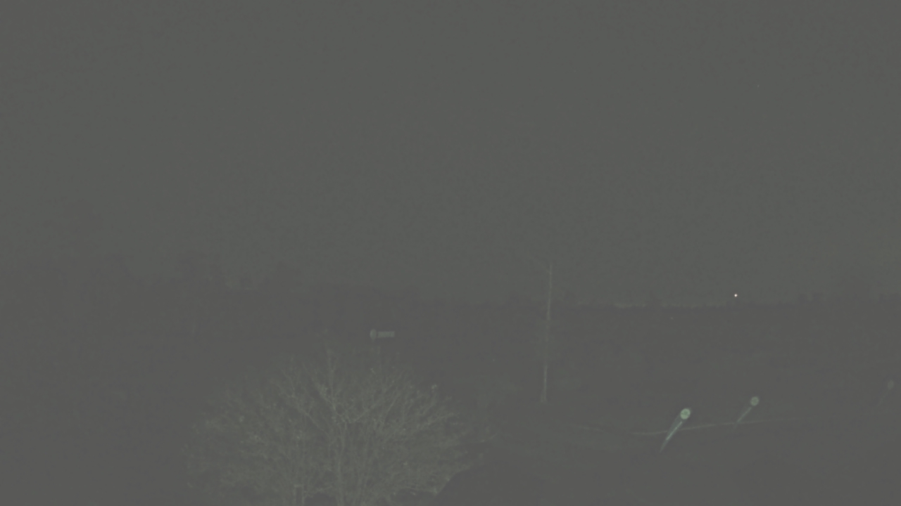Thumbnail for current weather camera view from TPC Louisiana in Avondale, Louisiana