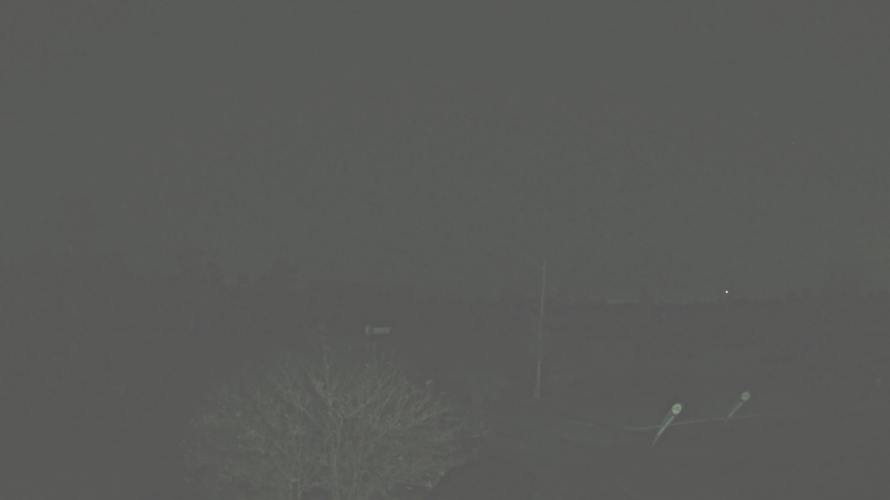 Thumbnail for current weather camera view from TPC Louisiana in Avondale, Louisiana