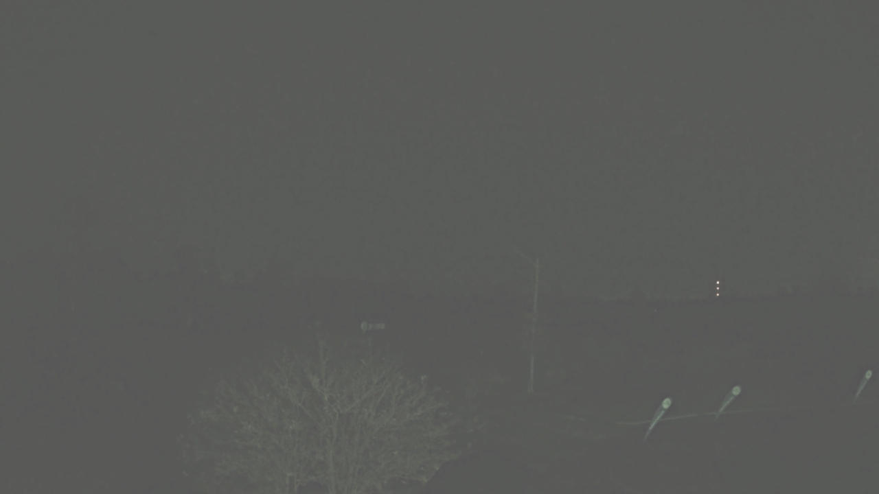 Thumbnail for current weather camera view from TPC Louisiana in Avondale, Louisiana