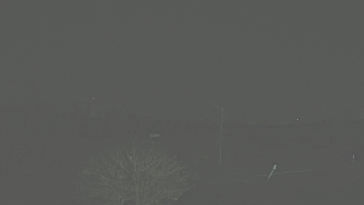 Thumbnail for current weather camera view from TPC Louisiana in Avondale, Louisiana