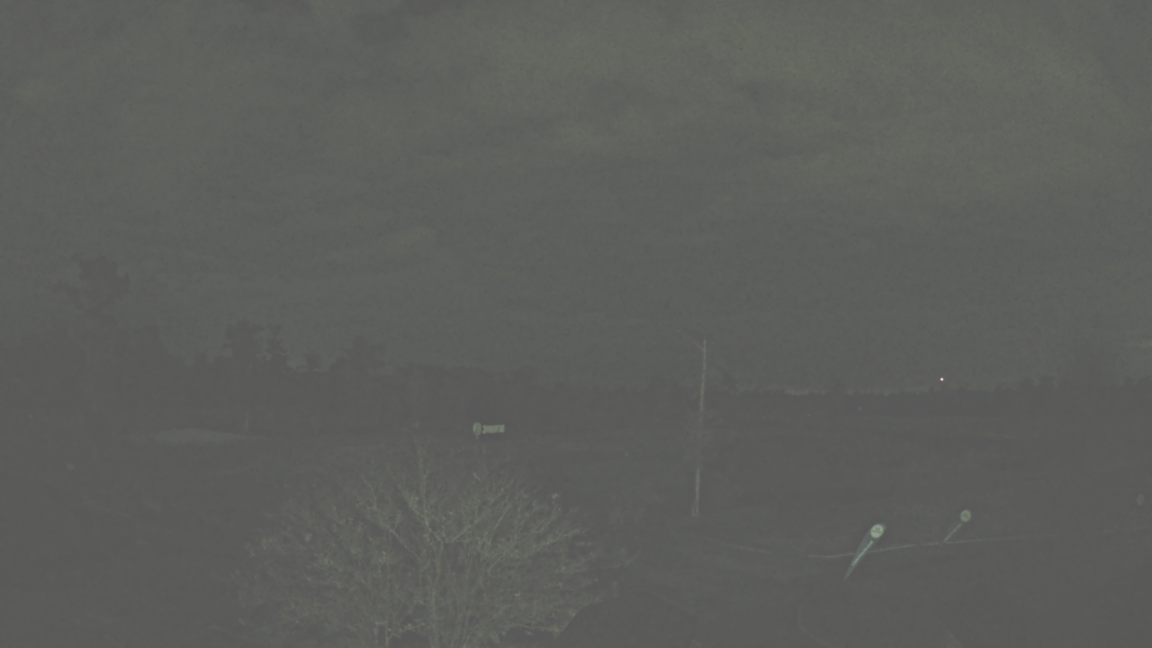 Thumbnail for current weather camera view from TPC Louisiana in Avondale, Louisiana