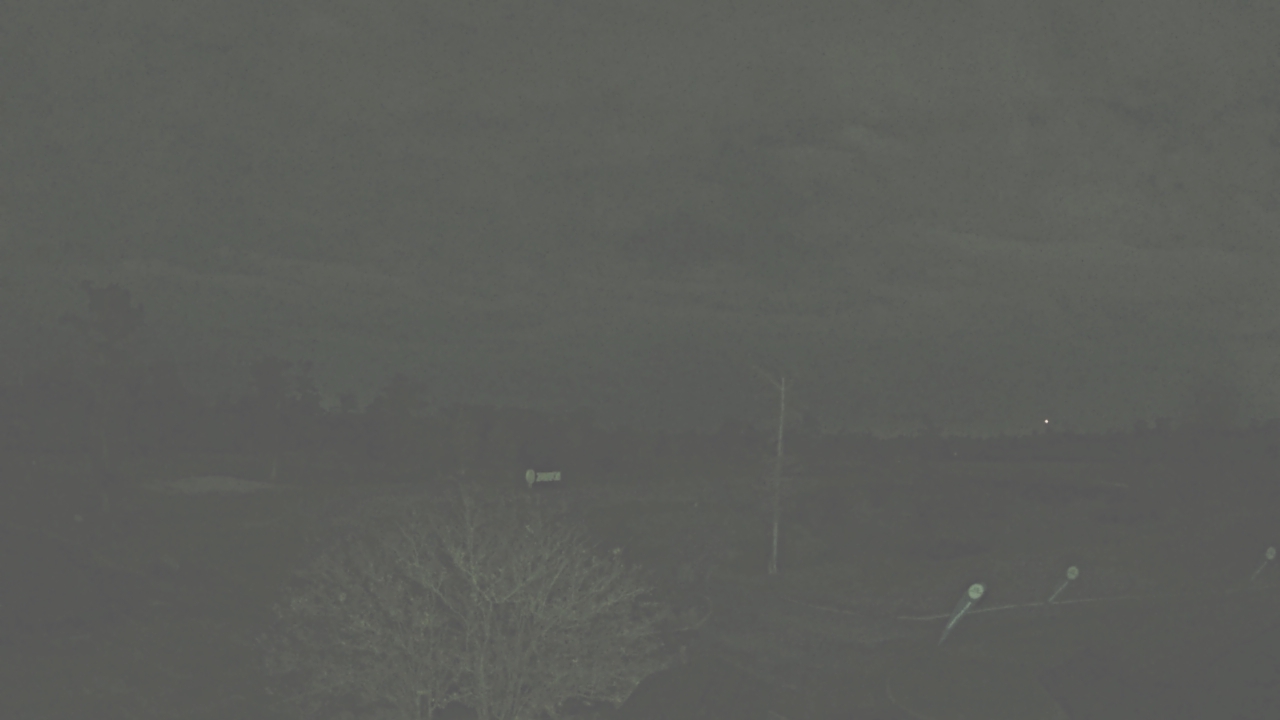 Thumbnail for current weather camera view from TPC Louisiana in Avondale, Louisiana