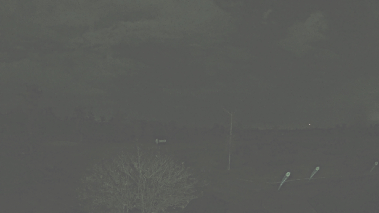 Thumbnail for current weather camera view from TPC Louisiana in Avondale, Louisiana