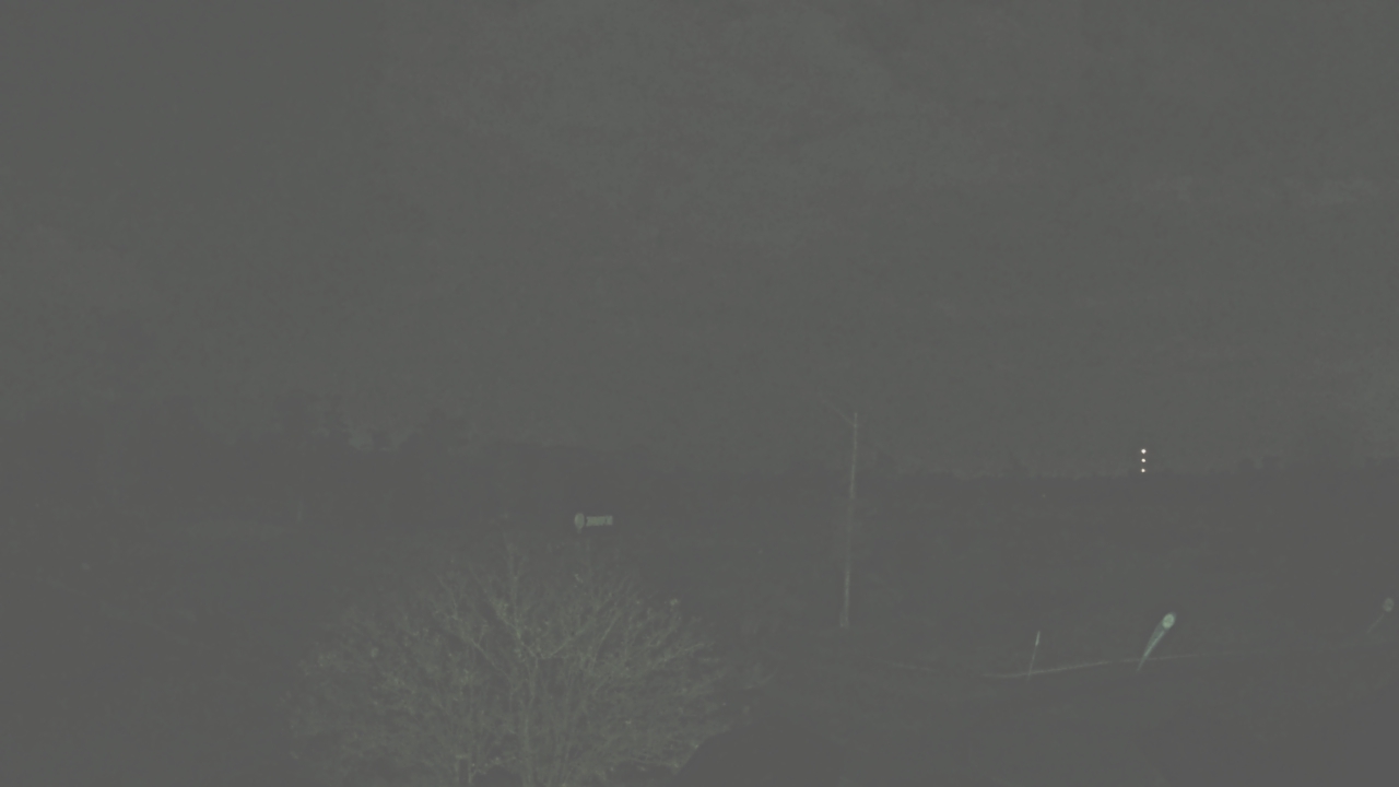 Thumbnail for current weather camera view from TPC Louisiana in Avondale, Louisiana