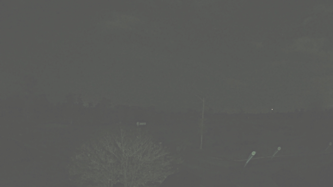 Thumbnail for current weather camera view from TPC Louisiana in Avondale, Louisiana