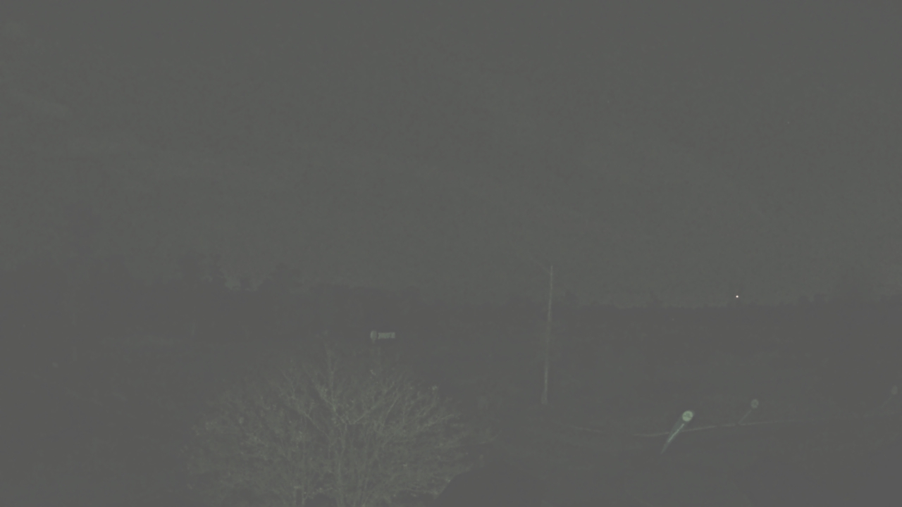 Thumbnail for current weather camera view from TPC Louisiana in Avondale, Louisiana