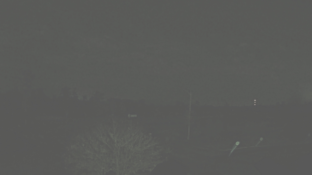 Thumbnail for current weather camera view from TPC Louisiana in Avondale, Louisiana