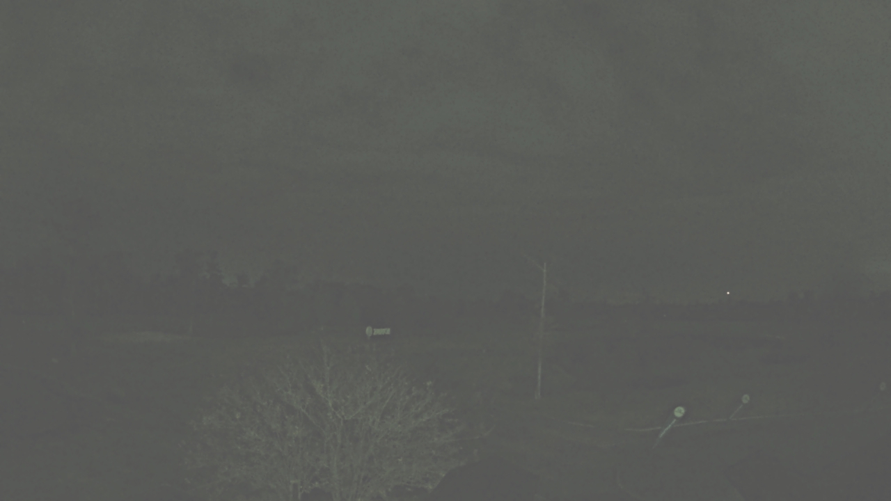 Thumbnail for current weather camera view from TPC Louisiana in Avondale, Louisiana
