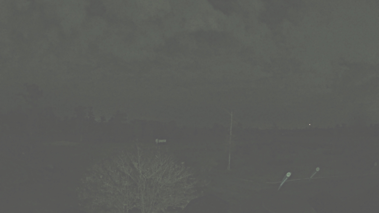 Thumbnail for current weather camera view from TPC Louisiana in Avondale, Louisiana