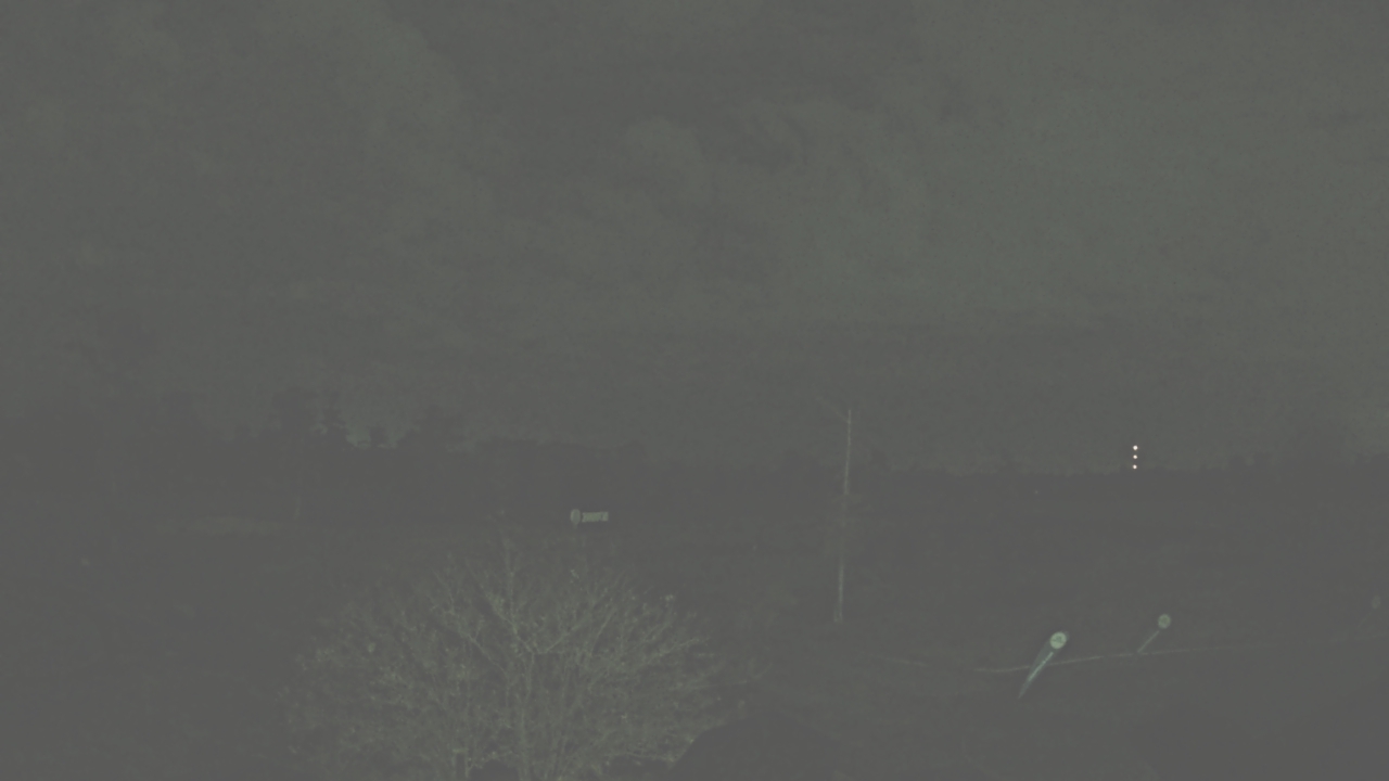 Thumbnail for current weather camera view from TPC Louisiana in Avondale, Louisiana