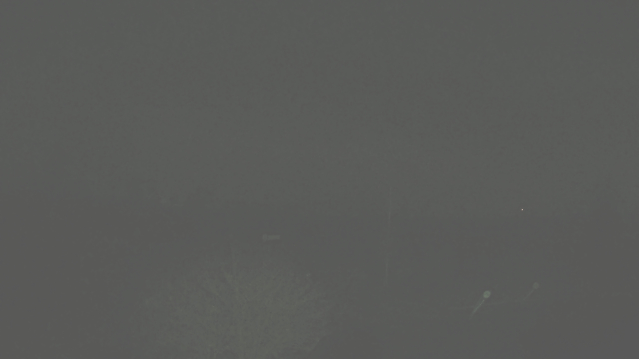 Thumbnail for current weather camera view from TPC Louisiana in Avondale, Louisiana
